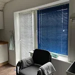 Taet Pa Silkeborg