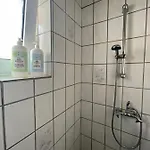 Taet Pa Silkeborg Engesvang