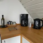 Taet Pa Silkeborg *