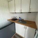 Taet Pa Silkeborg 公寓 *