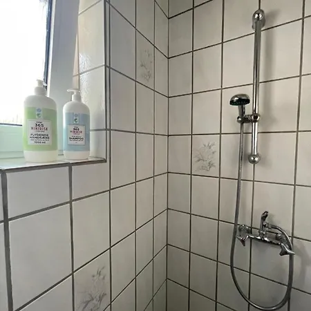 Taet Pa Silkeborg Engesvang