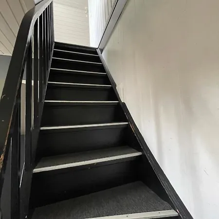 Apartment Taet Pa Silkeborg