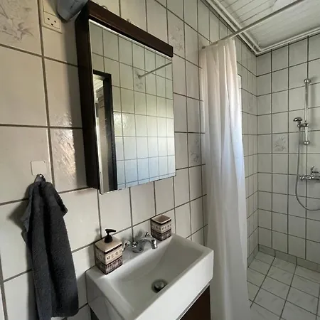 Taet Pa Silkeborg