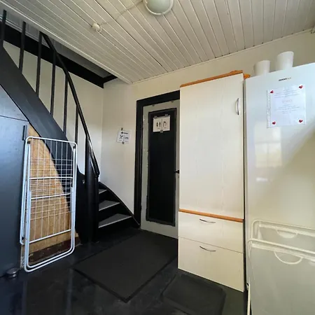 Taet Pa Silkeborg Engesvang