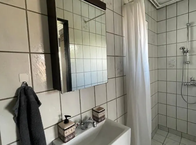 Taet Pa Silkeborg